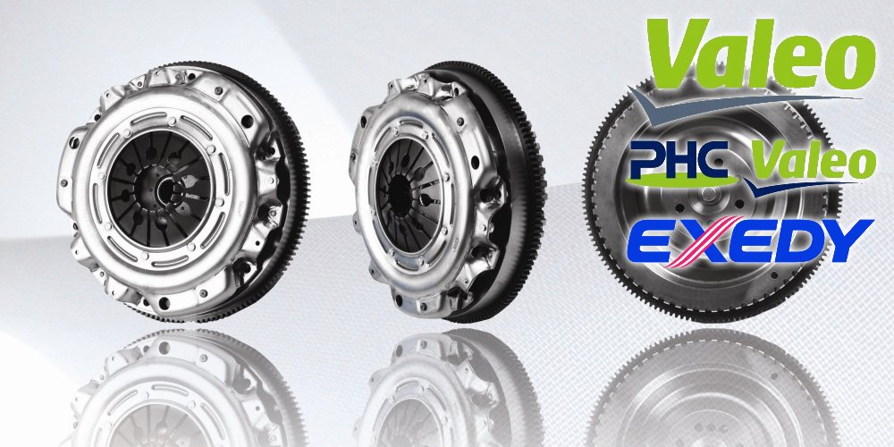 #nivocaption1_88 Vinaora Nivo Slider 3.x