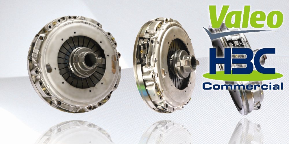 #nivocaption2_88 Vinaora Nivo Slider 3.x