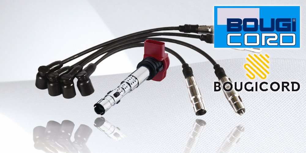 #nivocaption3_88 Vinaora Nivo Slider 3.x