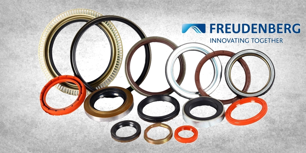 #nivocaption4_88 Vinaora Nivo Slider 3.x