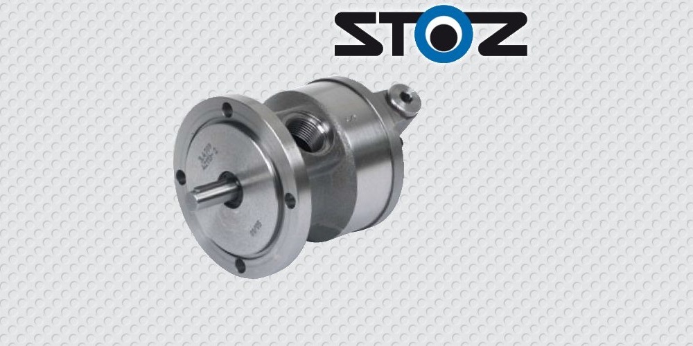 Vinaora Nivo Slider 3.x