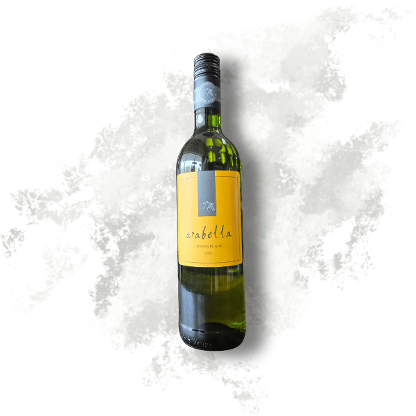 Arabella Chenin Blanc