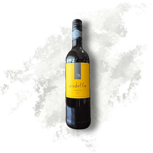 Arabella Pinotage