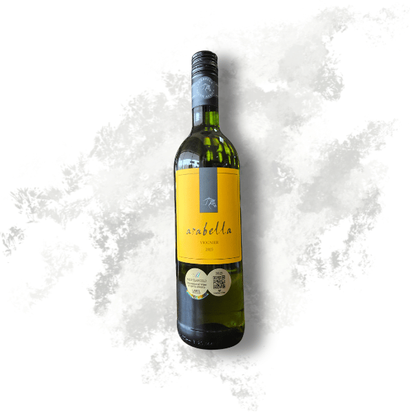 Arabella Viognier