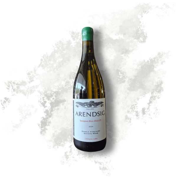 Arendsig Sauvignon Blanc