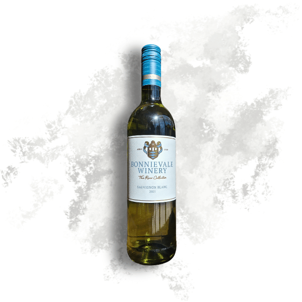 Bonnievale Sauvignon Blanc