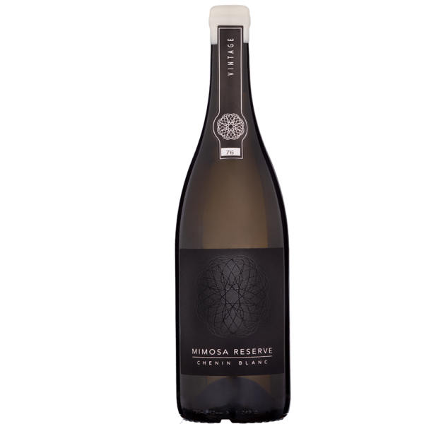 Mimosa Reserve Chenin Blanc