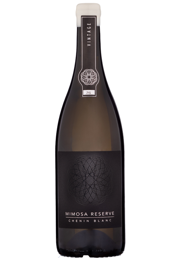 Mimosa Reserve Chenin Blanc