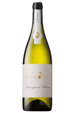 Mimosa Sauvignon Blanc