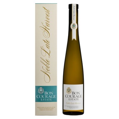 Bon Courage Noble Late Harvest