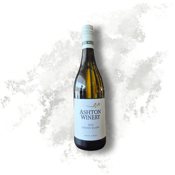 Ashton Kelder Chenin Blanc