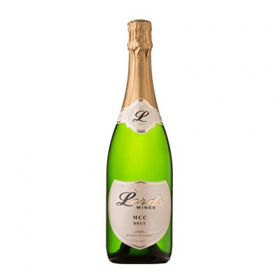 Lords Brut MCC
