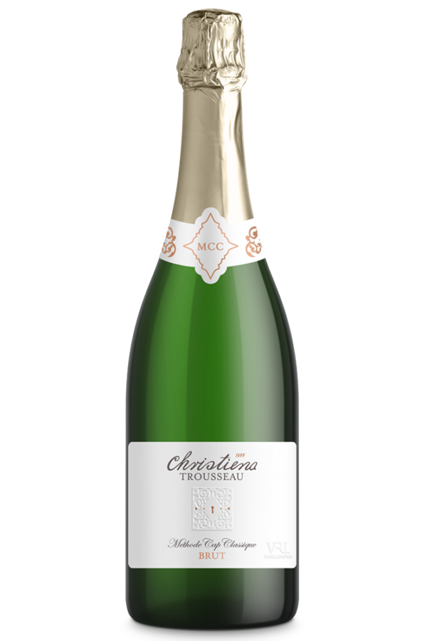 Van Loveren Christina MCC