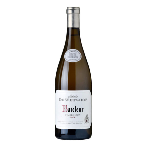 De Wetshof Bataleur Chardonnay