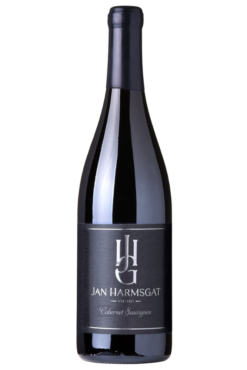 Jan Harmsgat Cabernet Sauvignon