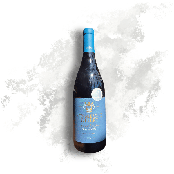 Bonnievale Limited Release Chardonnay