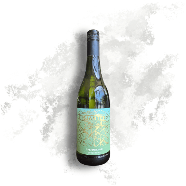 Botha Kelder Chenin Blanc