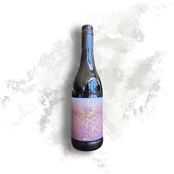 Botha Kelder Merlot