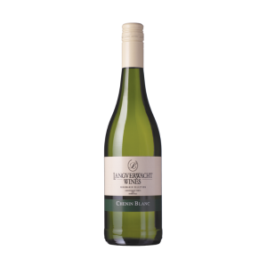 Langverwcht Winery Chenin Blanc