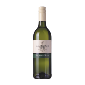 Langverwcht Winery Sauvignon Blanc