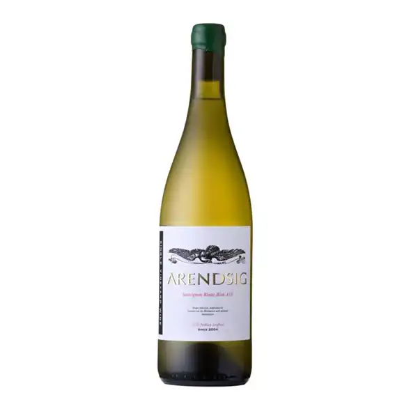 Arendsig Sauvignon Blanc