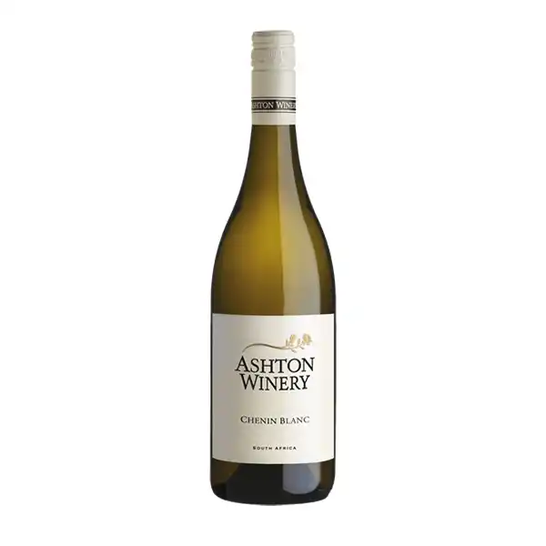 Ashton Kelder Chenin Blanc
