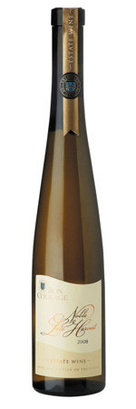Bon Courage Noble Late Harvest