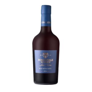 Bonnievale Limited Release Red Muscadel