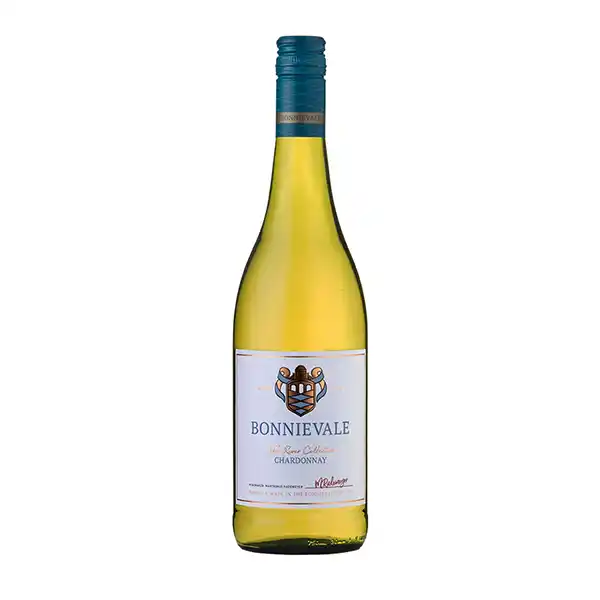 Bonnievale Chardonnay