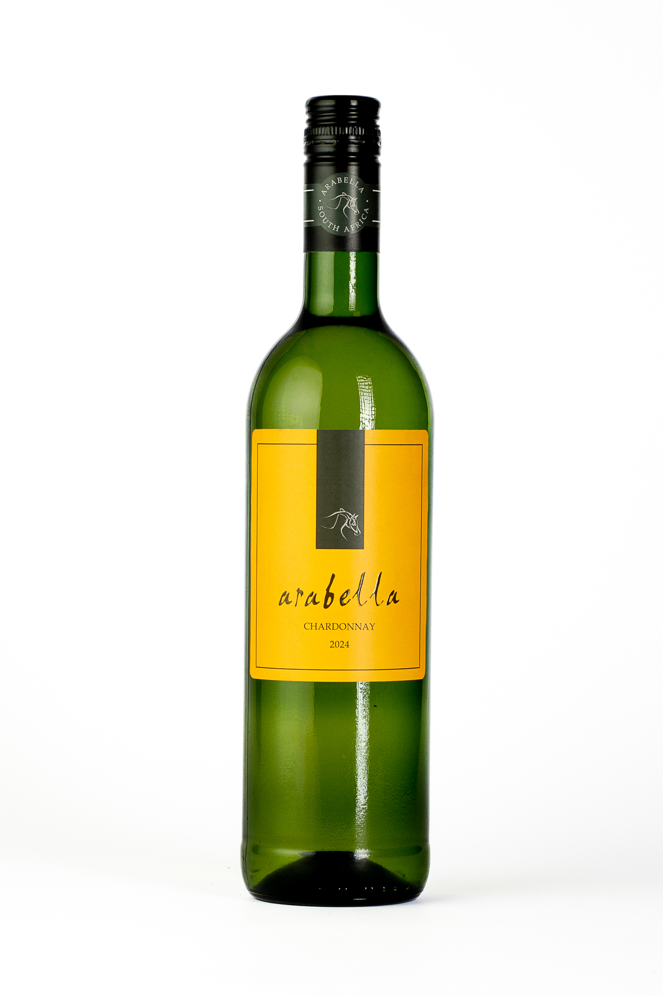 Arabella Chardonnay