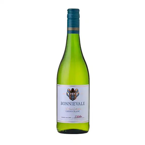 Bonnievale Chenin Blanc