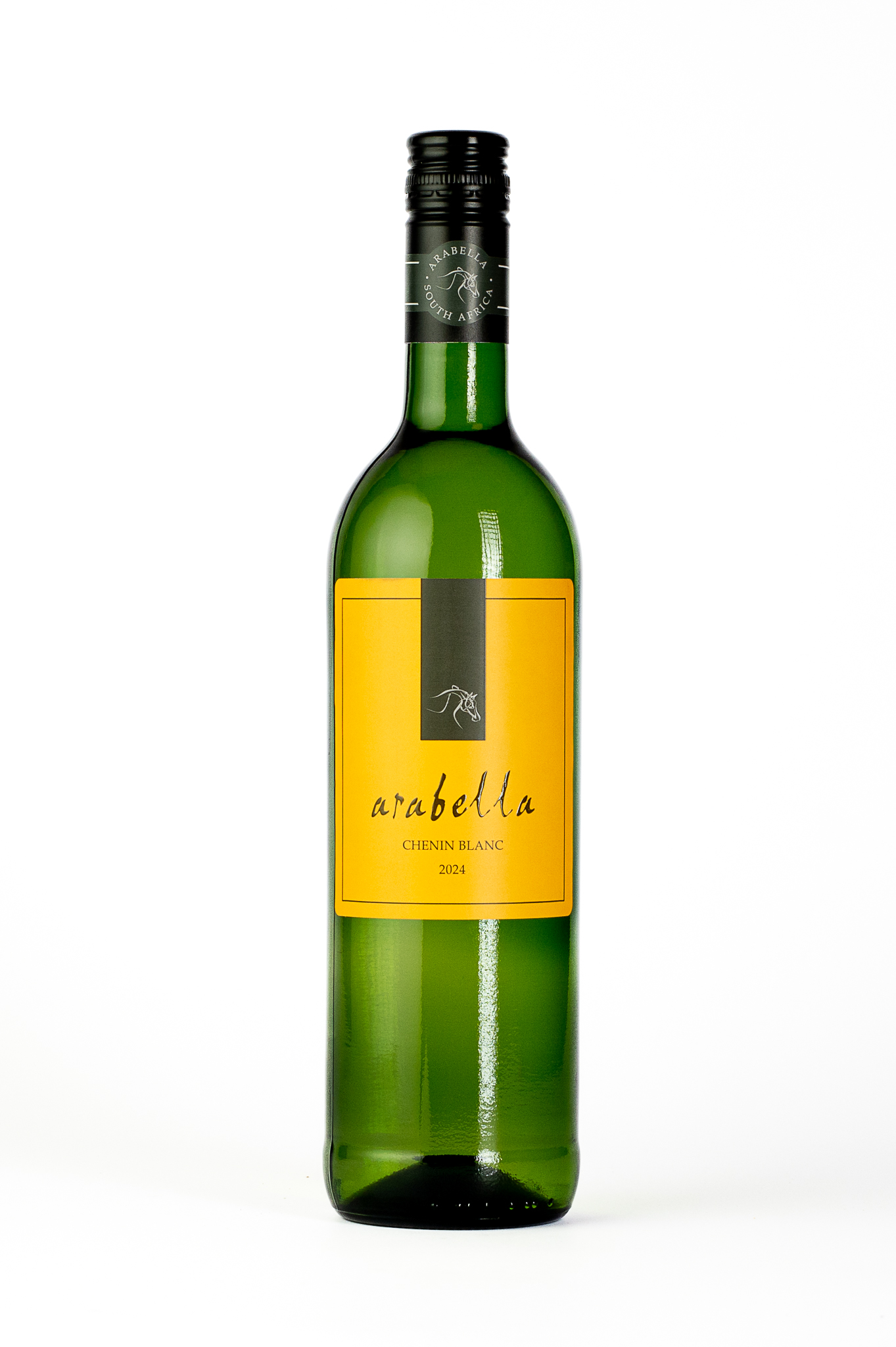 Arabella Chenin Blanc
