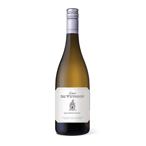 De Wetshof Sauvignon Blanc