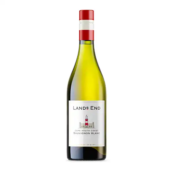 Du Toitskloof Lands End Sauvignon Blanc