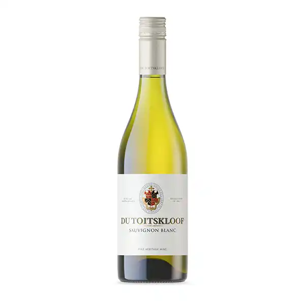 Du Toitskloof Sauvignon Blanc