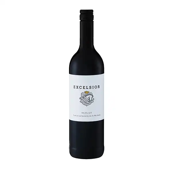 Excelsior Merlot