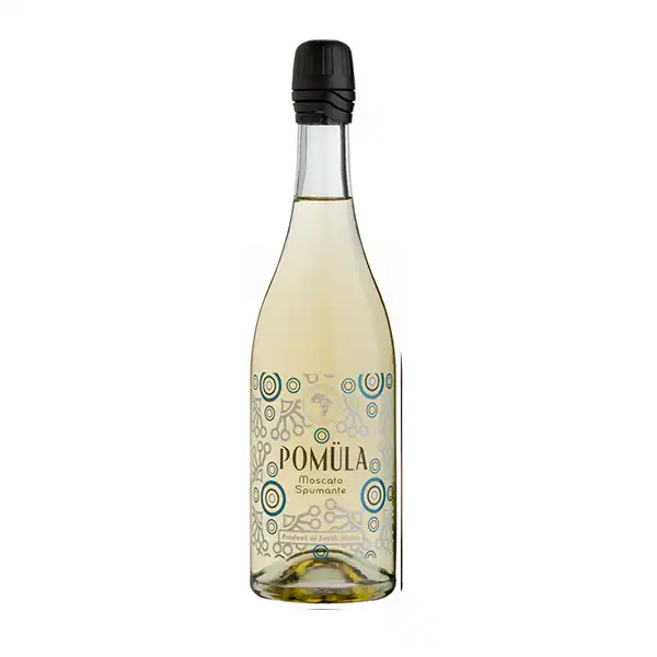 Imbuko Spritzer Moscato Spumante
