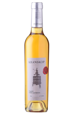 Kranskop Noble Late Harvest