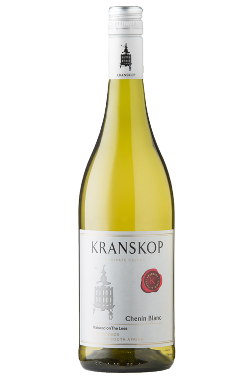 Kranskop Chenin Blanc