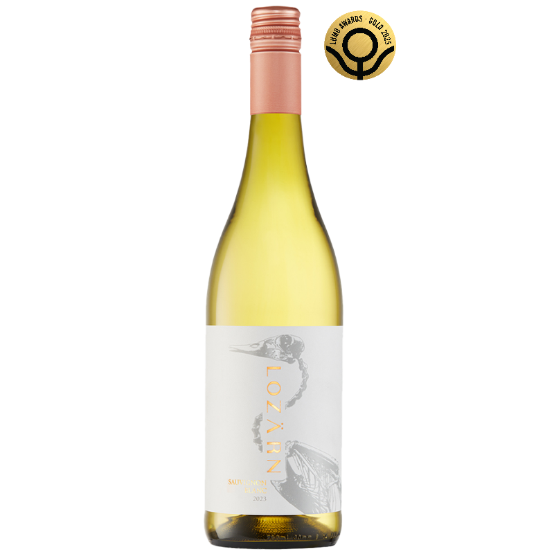 Lozarn Sauvignon Blanc
