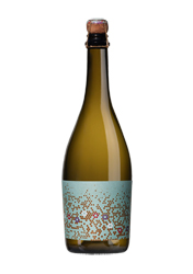 Botha Kelder Mijmere Bubbly