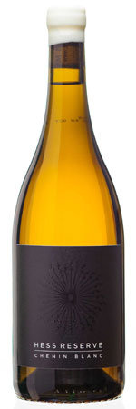 Mimosa Hess Reserve Chenin Blanc