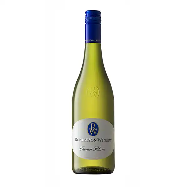 Robertson Winery Chenin Blanc