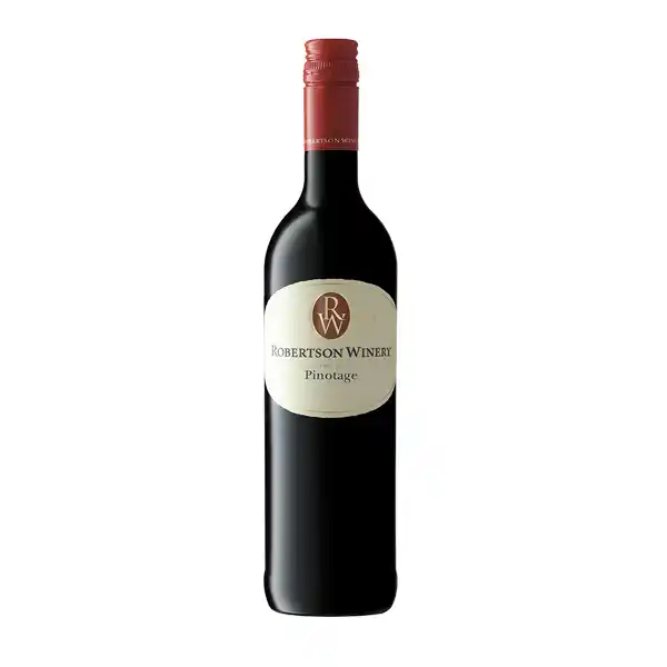 Robertson Winery Pinotage