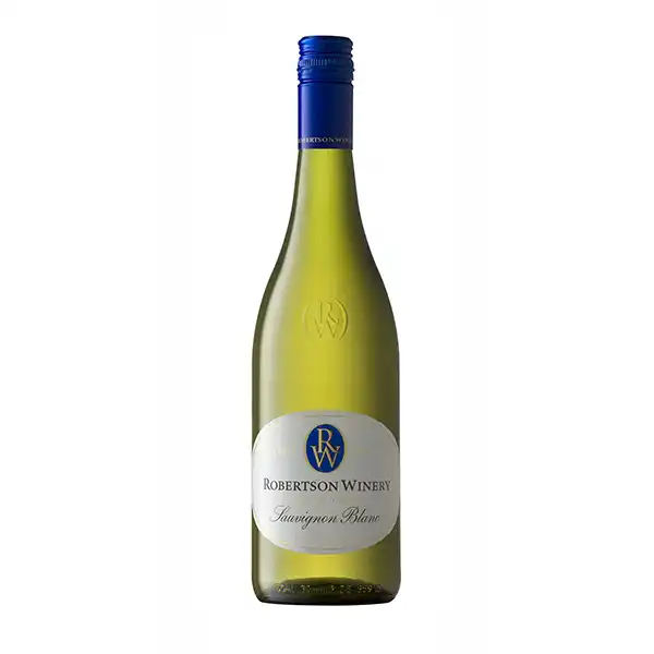 Robertson Winery Sauvignon Blanc