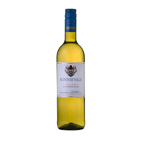 Bonnievale Sauvignon Blanc