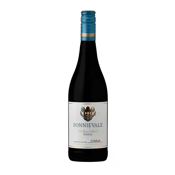 Bonnievale Shiraz