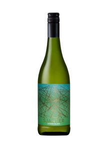 Botha Kelder Chenin Blanc 2023