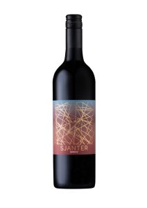Botha Kelder Shiraz 2019