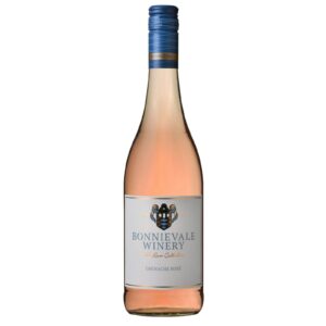 Bonnievale Granache Dry Rose